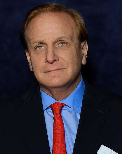 John Krol wins Naples City Council seat