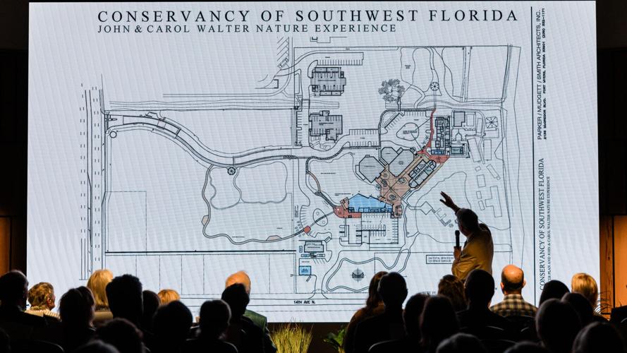 Rob Moher Conservancy of Southwest Florida presentation.jpg