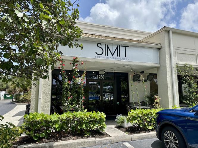 Simit
