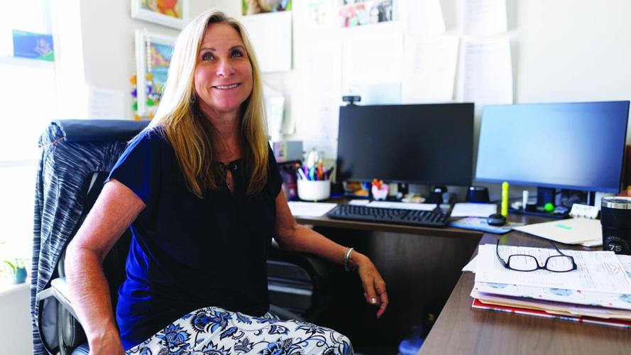Fort Myers Beach Chamber advocates for recovery
