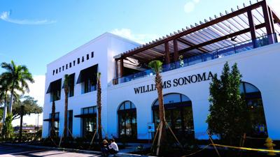 Pottery Barn-Williams Sonoma Waterside Shops.jpeg