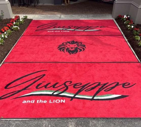 Giuseppe 1