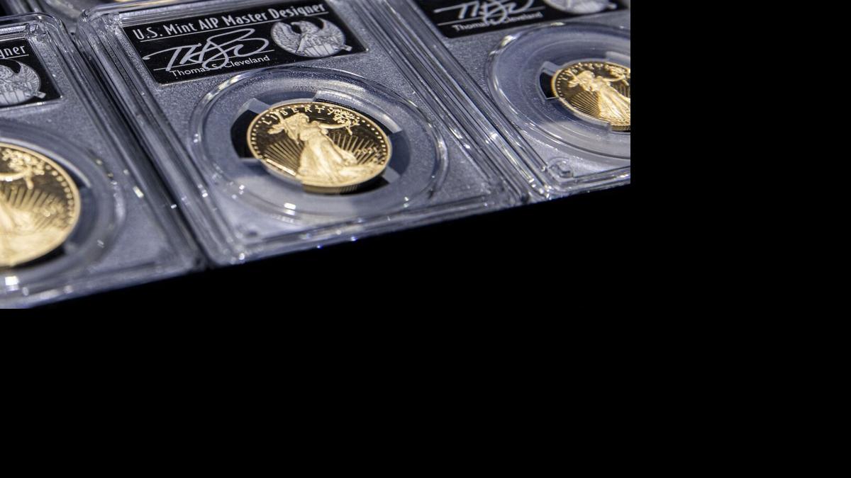 gold at Gulfcoast Coin & Jewelry in Fort Myers.jpg