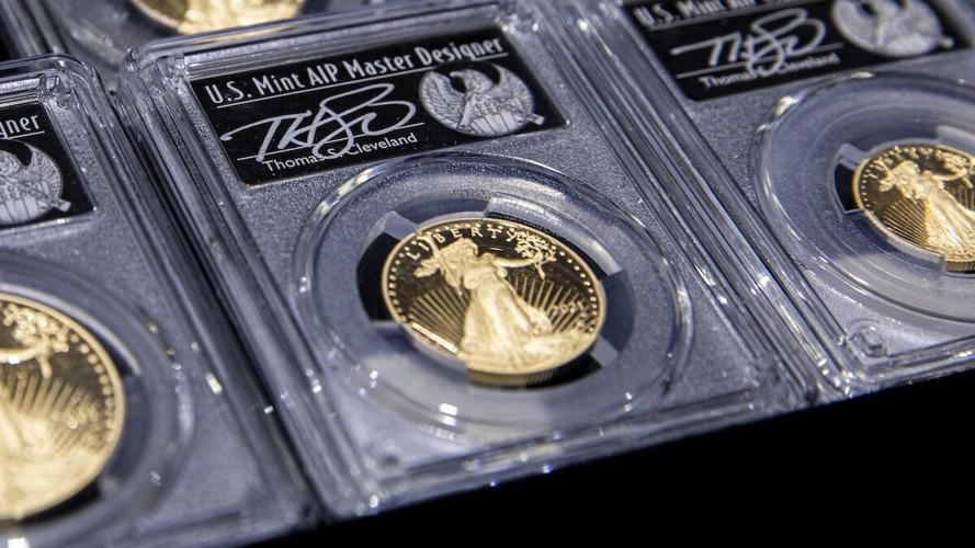 gold at Gulfcoast Coin & Jewelry in Fort Myers.jpg