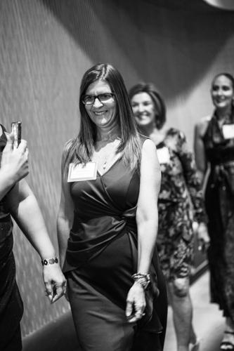 best places to work 2026