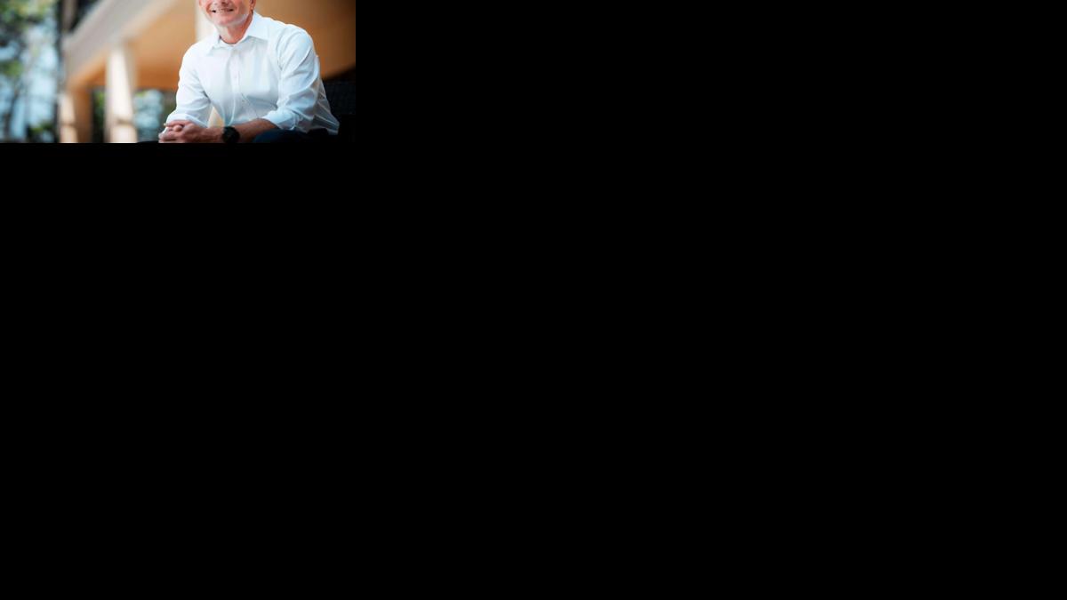 Ted Blankenship returns to Naples City Council