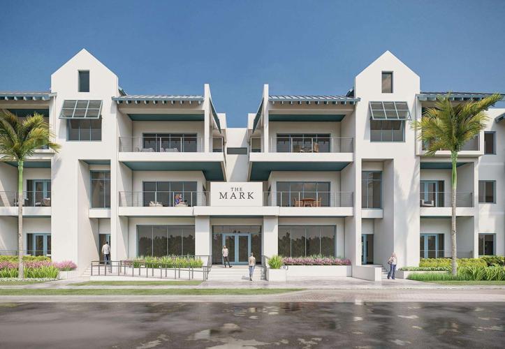 Naples pumping brakes on redevelopment issues in city | Construction ...