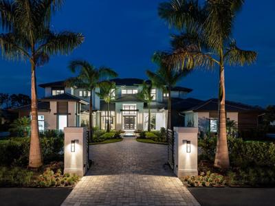 796-Cassena-Rd-Naples-FL-34108-large-003-041-Front-dusk