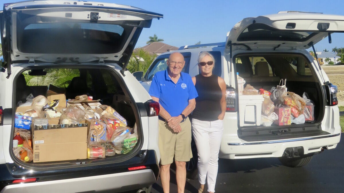 Paradise explained: the release driving the conversation — image 1