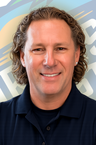 Michael Lieberman paradise sports complex