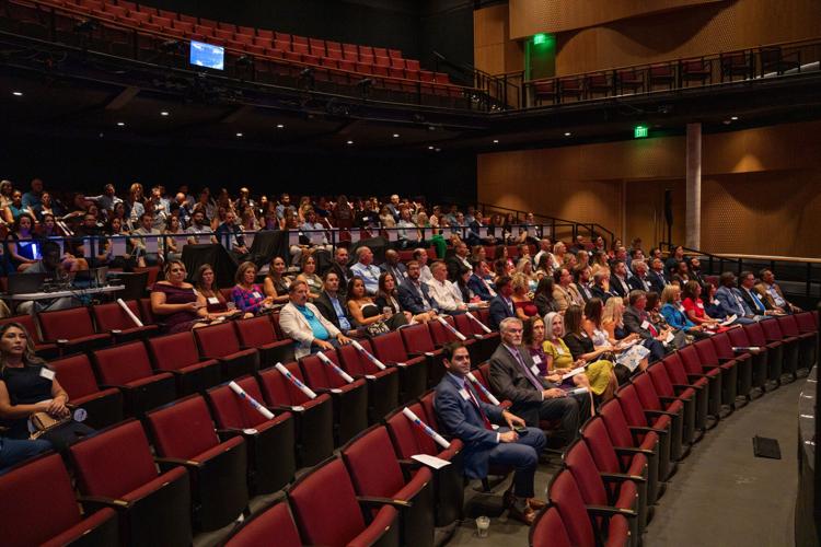 best places to work 2026