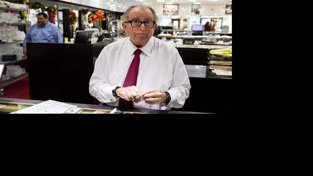 owner Mike Joyce Gulfcoast Coin & Jewelry in Fort Myers.jpg