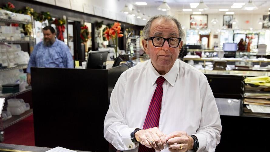 owner Mike Joyce Gulfcoast Coin & Jewelry in Fort Myers.jpg