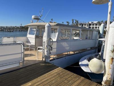 Captiva Cruises7526