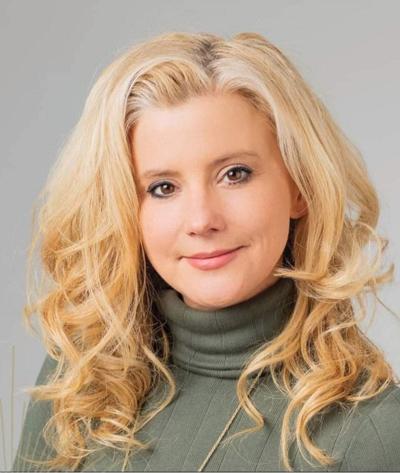 Sally Mulvena named CEO of Wonder Gardens