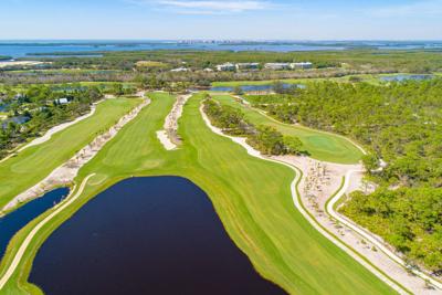 Saltleaf Golf Preserve 10_23-6