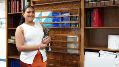 State backs Immokalee workforce program