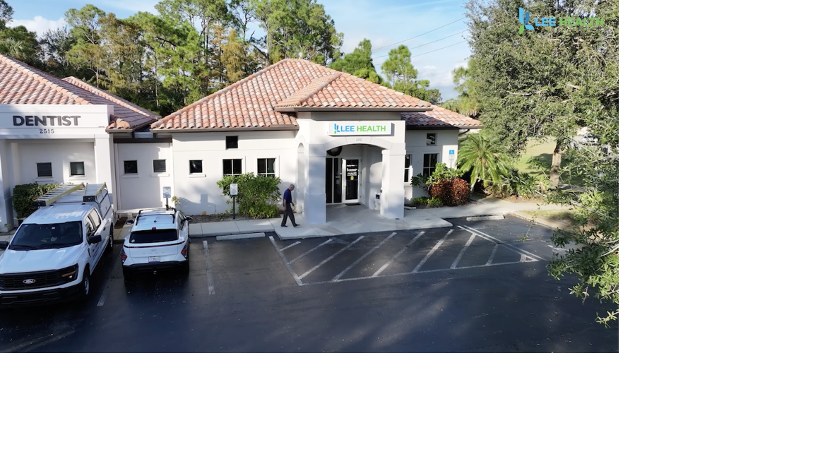 Lee Health acquires Prime MD, unveils new care clinic | Health