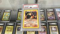 Sports and Pokmon card fest planned in Fort Myers | News |  gulfshorebusiness.com