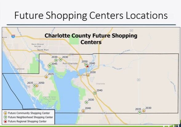 Growth future shopping centers.jpg