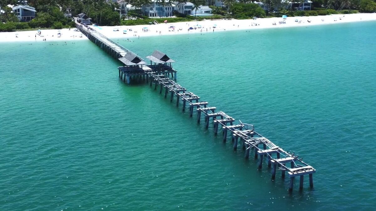 Guitar Center Naples Musical Instrument Rentals, image size:1200x675