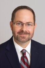 Anthony Antuono