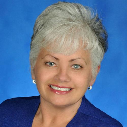 Shauna Platt.jpg