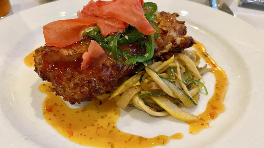 Bayside - Crispy Mahi-Mahi.jpg