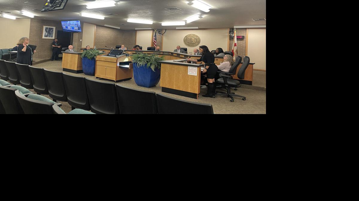 Fort Myers City Council meeting 2.17.26.jpg
