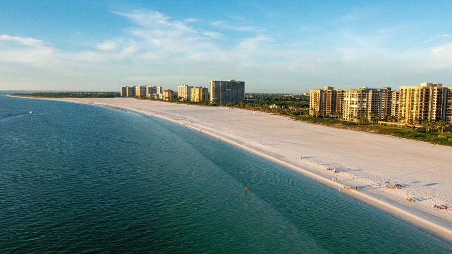 Marco_Island_Aerial_SUKLNwQyLJV60A1dZVBH17t18q0ABlZBh_rgb_l