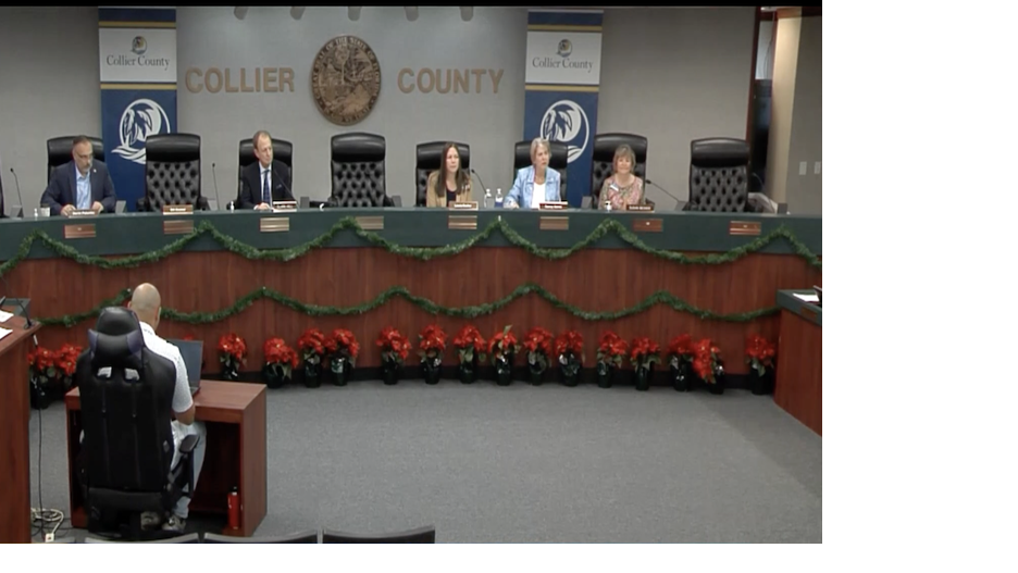 Tourism Development Council meeting 12.12.25