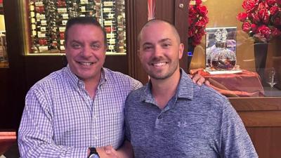 Joe the Home Pro expands into Greater Cincinnati