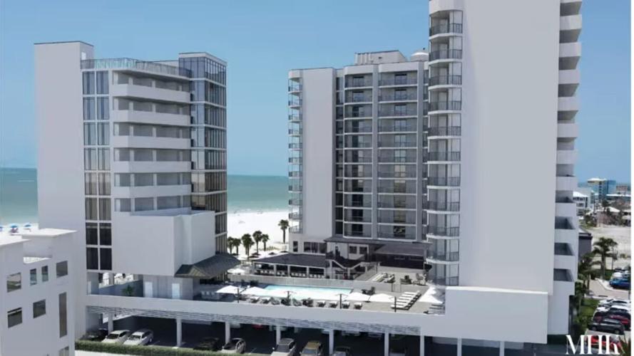 DiamondHead plans 57-room expansion
