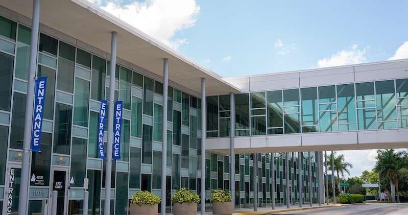 Cape Coral expands automated permits for home projects