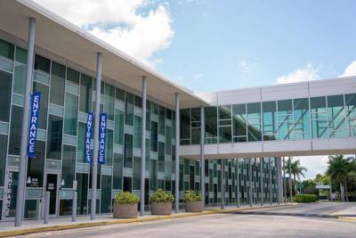 Cape Coral expands online permitting to all applicants