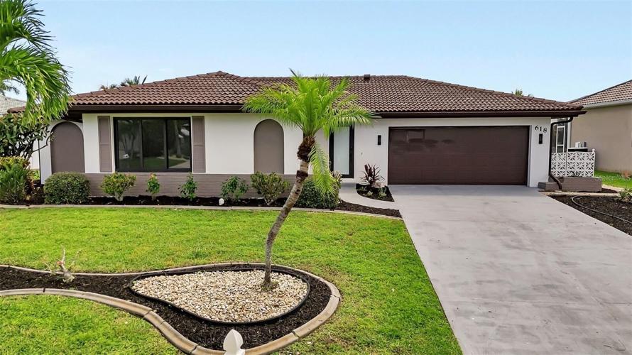 Charlotte County home for rent.jpg