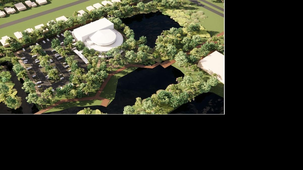 completed PAC rendering.jpg