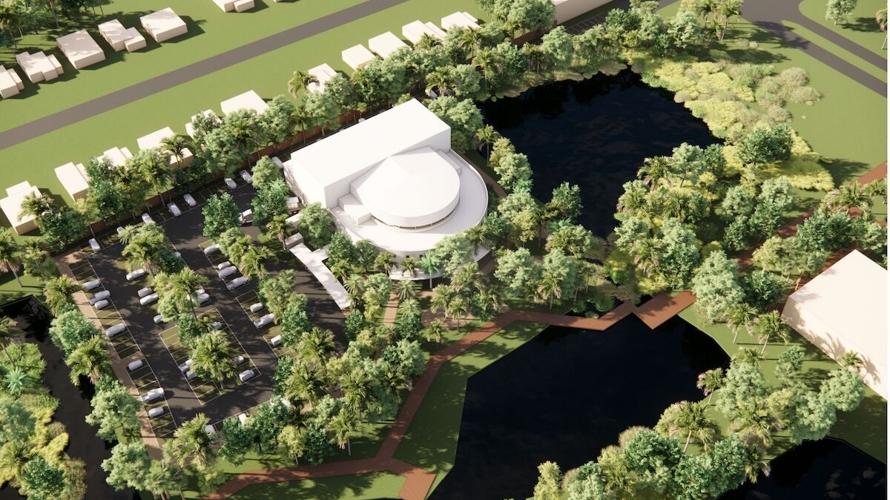 completed PAC rendering.jpg