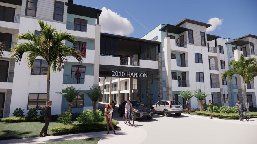2010 Hanson Multifamily image 4