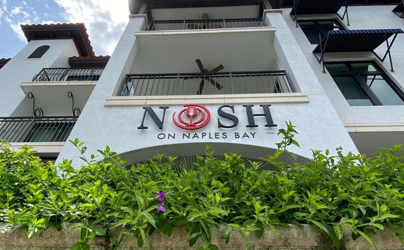 Tim Aten Knows: 75 restaurants launch in Naples area in 2022 |  Editorschoice | gulfshorebusiness.com, image size:1396x866