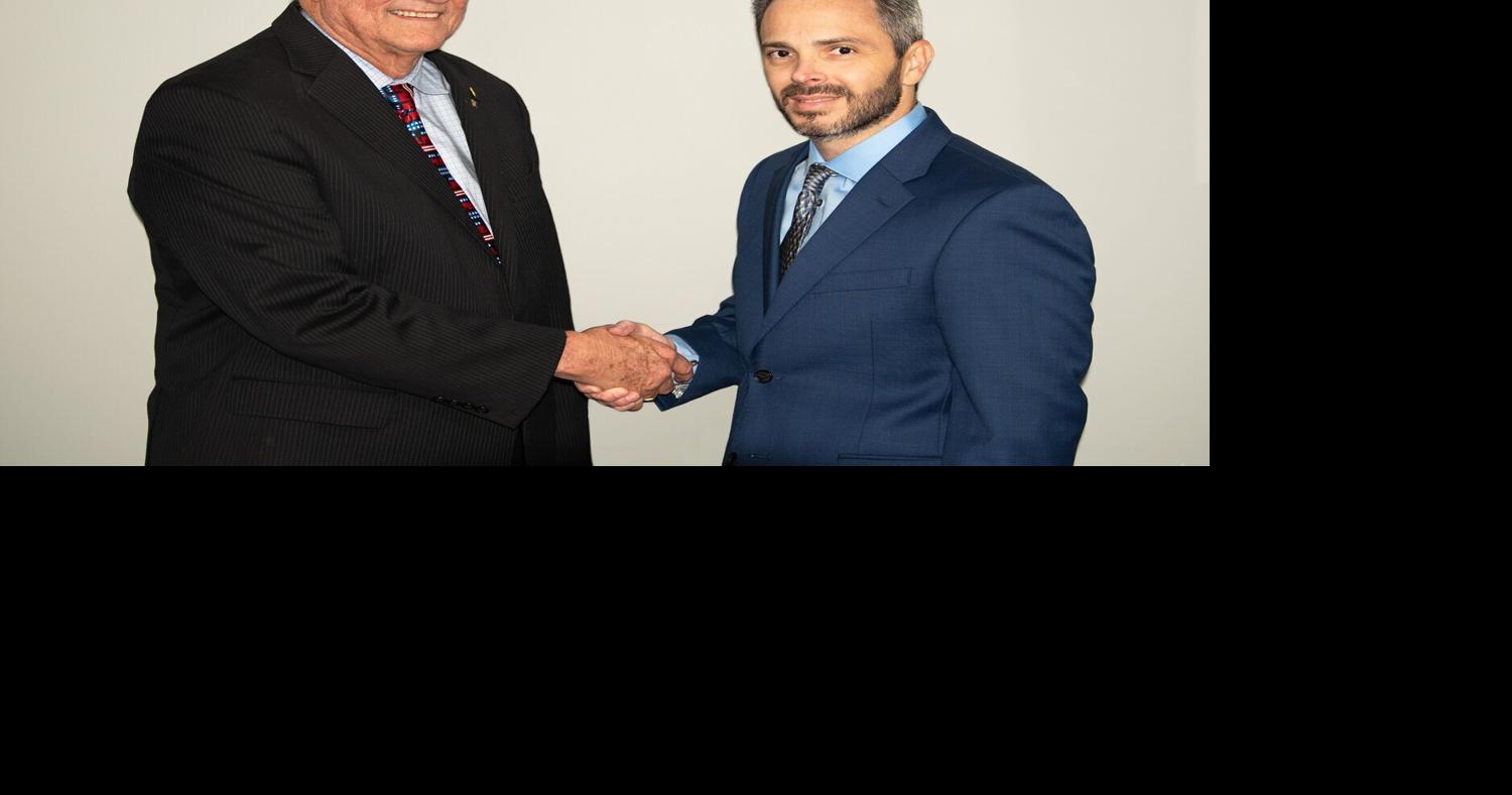 SWFL companies announce new hires, appointments | GB Daily ...
