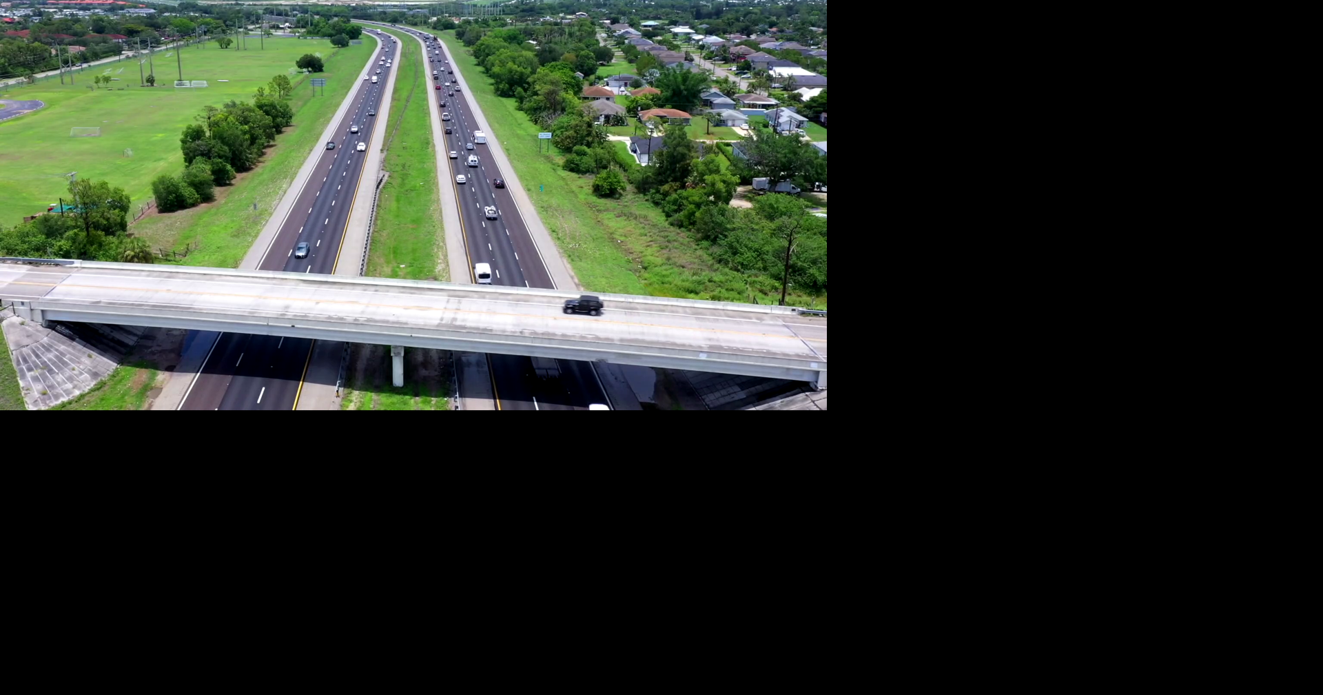 Residents push back on I-75 widening plans