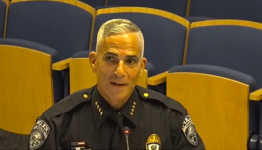 Naples Police Chief Ciro Dominquez 6-15-26.png