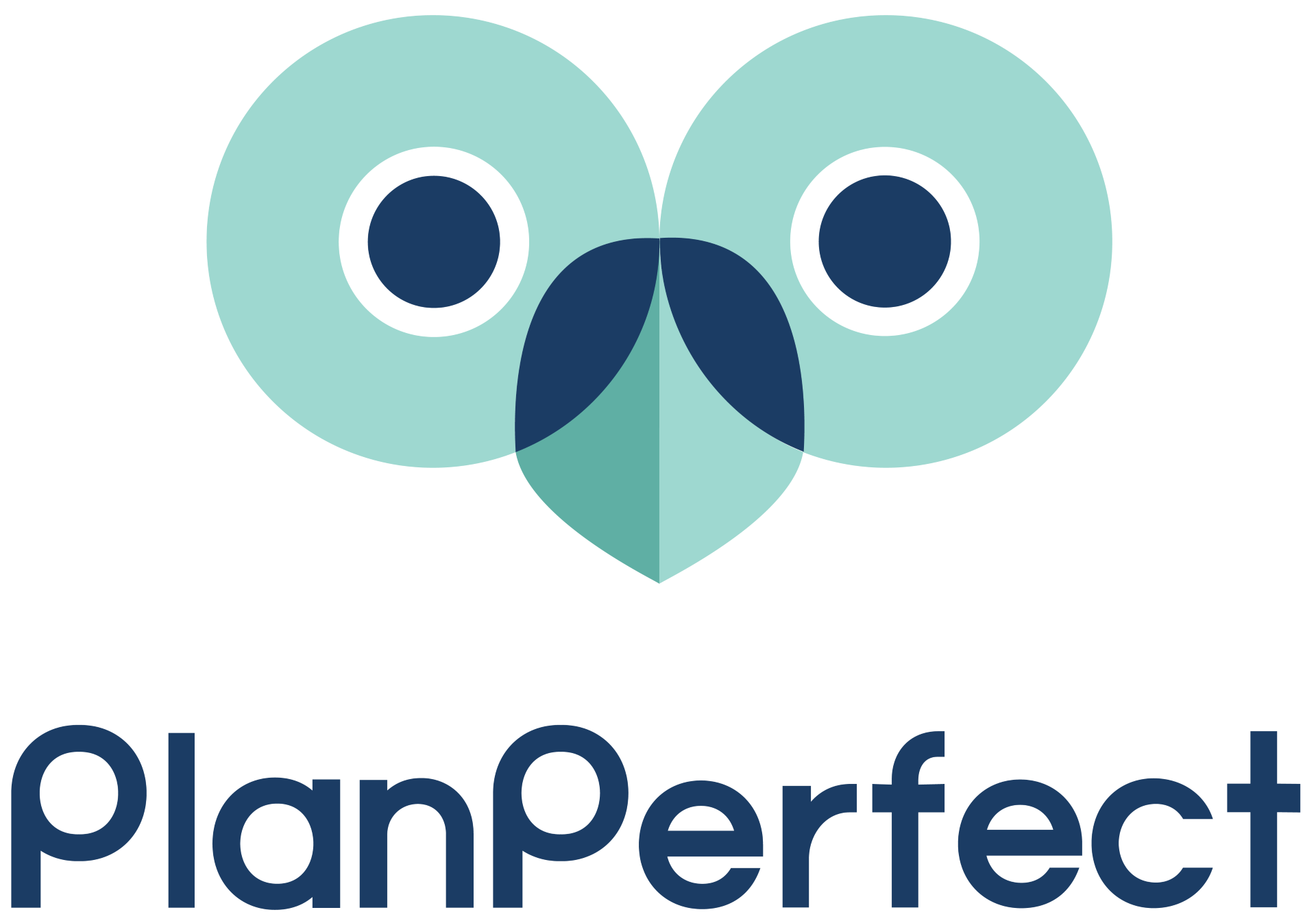 plan perfect giving guide digital sponsor plan perfect giving guide digital sponsor
