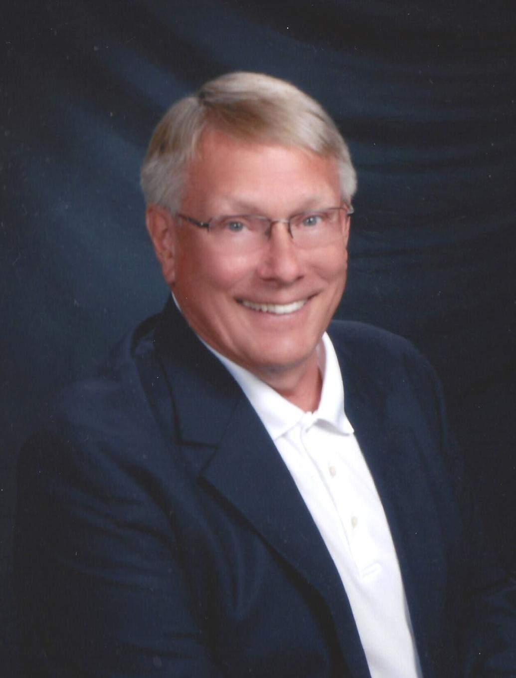 Robert L. "Bob" Nelson Obituaries