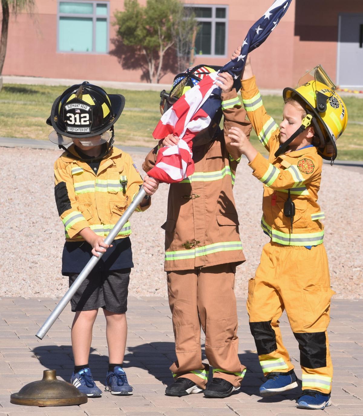 Flag