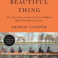 BOOK REVIEWS - Vimarsana News