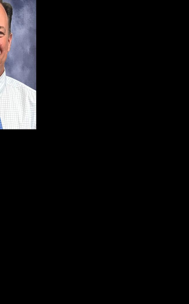 Sahuarita council OKs raise for town manager | Local News | gvnews.com