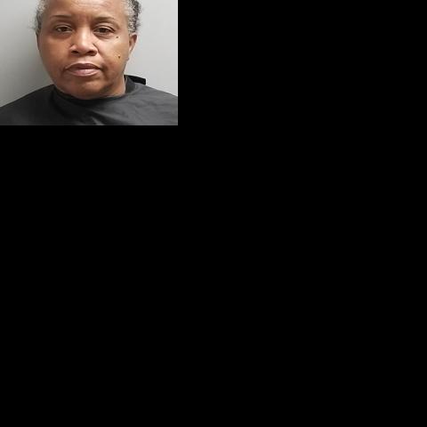 Florida women accused of conducting lottery scam that defrauded elderly ...