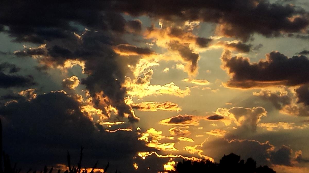Sky